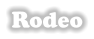 Rodeo