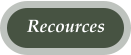Recources