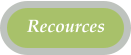 Recources